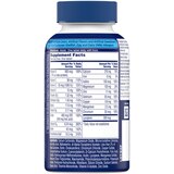 One A Day Men's Health Multivitamin Tablets, thumbnail image 2 of 9