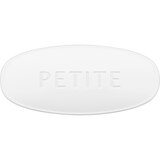 Citracal Petites Calcium Citrate With Vitamin D3, Caplets, 200 CT, thumbnail image 2 of 7