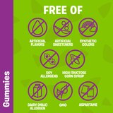 Flintstones Complete Children's Multivitamin Supplement Gummies, thumbnail image 4 of 6