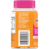 One A Day For Her Teen Multivitamin Gummies, 60 CT, thumbnail image 4 of 5