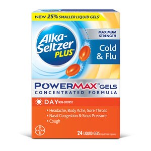 alka seltzer with sex Diary of a milf derek