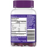 One A Day Elderberry with Immunity Support Gummies, 60 CT, thumbnail image 2 of 9