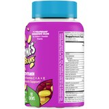Flintstones SuperBeans Multivitamin with Immunity Support, 90 CT, thumbnail image 2 of 9