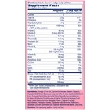 One A Day Women's Postnatal Multivitamins, 60 CT, thumbnail image 3 of 9