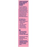 One A Day Women's Postnatal Multivitamins, 30 CT, thumbnail image 4 of 9