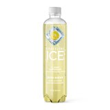 Sparkling Ice Flavored Sparkling Water, 17 OZ, thumbnail image 1 of 4