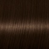 Schwarzkopf Keratin Color Permanent Hair Color Cream, thumbnail image 2 of 7