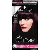 Schwarzkopf Color Ultime Permanent Hair Color, thumbnail image 1 of 8