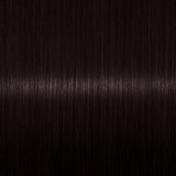 Schwarzkopf Color Ultime Permanent Hair Color, thumbnail image 2 of 8