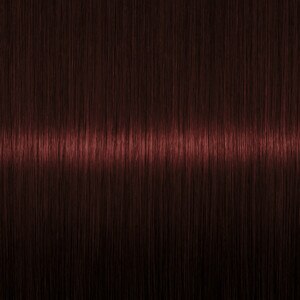 Schwarzkopf Ultime Hair Color Chart