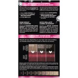 Schwarzkopf Color Ultime Permanent Hair Color, thumbnail image 3 of 9
