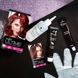 Schwarzkopf Color Ultime Permanent Hair Color, thumbnail image 5 of 9
