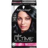 Schwarzkopf Color Ultime Permanent Hair Color, thumbnail image 1 of 8