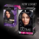 Schwarzkopf Color Ultime Permanent Hair Color, thumbnail image 4 of 8