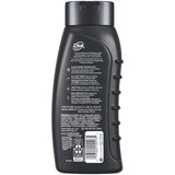 Dial for men Recharge 3 in 1 Revitalizing Body Wash, thumbnail image 2 of 8