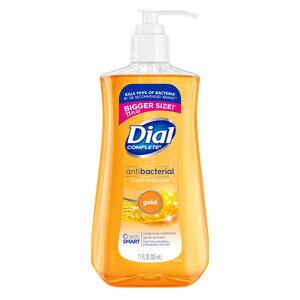 Dial soap cvs clearance