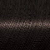 Schwarzkopf Keratin Color Permanent Hair Color Cream, thumbnail image 2 of 6