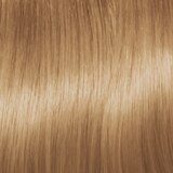 Schwarzkopf Simply Color Hair Color, thumbnail image 2 of 8