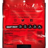 Jack Link's Peppered Beef Jerky 2.85 oz, thumbnail image 2 of 4