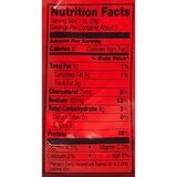 Jack Link's Peppered Beef Jerky 2.85 oz, thumbnail image 3 of 4