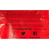 Jack Link's Peppered Beef Jerky 2.85 oz, thumbnail image 4 of 4
