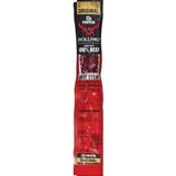 Jack Link's Beef Steak, Original, 2 oz, thumbnail image 1 of 1