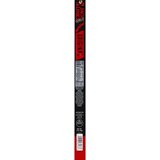 Jack Link's Original Squatch Sticks, thumbnail image 1 of 2