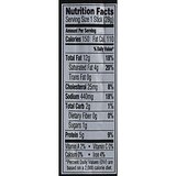 Jack Link's Original Squatch Sticks, thumbnail image 2 of 2