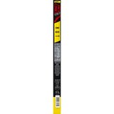 Jack Link's Hot Squatch Sticks, thumbnail image 1 of 2