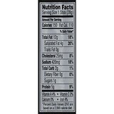 Jack Link's Hot Squatch Sticks, thumbnail image 2 of 2