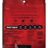 Jack Link's Peppered Beef Jerky 2.85 oz, thumbnail image 2 of 2