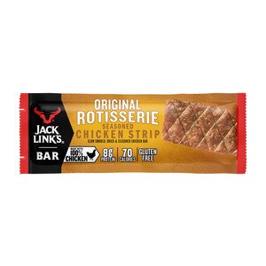 Jack Link's Original Rotisserie Chicken Strip, 0.9 Oz , CVS