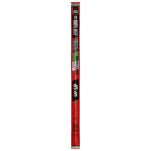 Jack Link's Pepperoni Beef Stick, 1.84 Oz , CVS