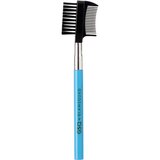 GSQ by GLAMSQUAD Travel Size Brow Grooming Kit, thumbnail image 3 of 9