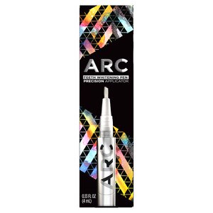  ARC Precision Applicator Teeth Whitening Pen, 1 Teeth Whitening Pen 