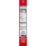 Minute Enriched Long Grain Instant White Rice, 14 oz, thumbnail image 3 of 6