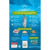 Purina ONE Indoor Advantage Dry Cat Food (Bag), thumbnail image 2 of 4