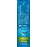 Purina ONE Indoor Advantage Dry Cat Food (Bag), thumbnail image 4 of 4
