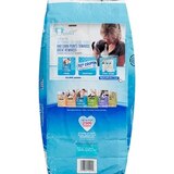 Cat Chow Complete Dry Cat Food, 6.3 lb, thumbnail image 2 of 4