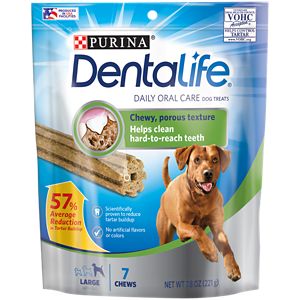 https://www.cvs.com/bizcontent/merchandising/productimages/large/1780017415.jpg