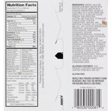 Muscle Milk Genuine Non Dairy Protein Shake 11 OZ, 4 CT, thumbnail image 3 of 3
