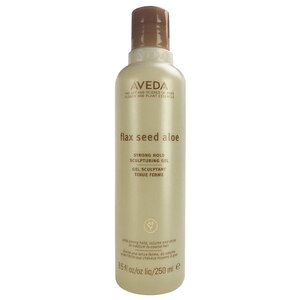 Aveda Flax Seed Gel, 8.5 Oz , CVS