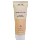 Aveda Color Conserve Conditioner, thumbnail image 1 of 1
