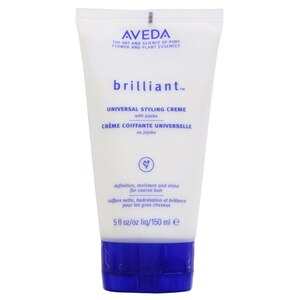 Aveda Brilliant Universal Styling Cream, 5 Oz , CVS