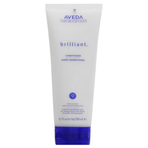 Aveda Brilliant Conditioner, 6.7 Oz , CVS