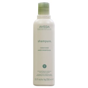 Aveda Shampure Conditioner, 8.5 Oz , CVS