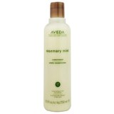 Aveda Rosemary Mint Conditioner, thumbnail image 1 of 1