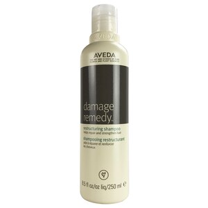 Aveda Damage Remedy Shampoo, 8.5 OZ