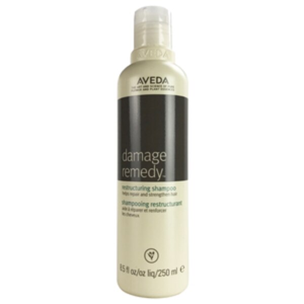 Aveda Damage Remedy Shampoo - CVS Pharmacy