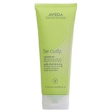 Aveda Be Curly Conditioner, thumbnail image 1 of 1